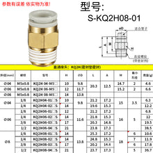 d45a626677621ea3510f56e20d2dc796