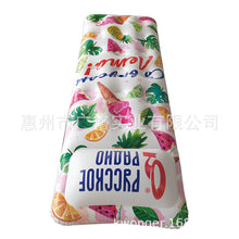 a2bf61050c0cba73243b0c4a074dd98e
