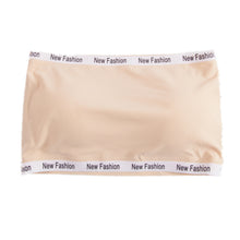 c4df6a9273bc228ee91f0dd49c567aea