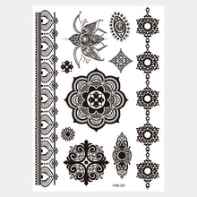 20c6f6a7307cf90ab52e06f8ca1edea7