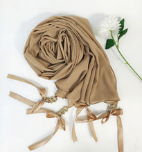 37cbc7484be5000be7213eeb7d2c8c0e