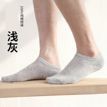 99145547eed3642ed6522dd9b7779a9e