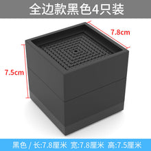7642d7356e8feccf1cfa75bafac10eab