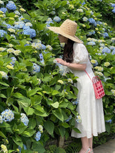 5a84db1800d064d4cb8302c00c793fbf