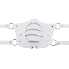 b4b5ffac15974333c6080d00df09af9e