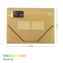 27f9f3172fd4403222722726869ac5b2