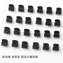 92fa70dc3fc3197ec9cc92a6fc9f5125