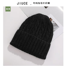 45c3534d21c25a99623ae18161c93b78