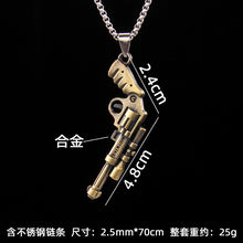 7d26cf50ea12a4af0b8904c84a43ce34