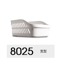 84041309a1f47eba0e9e2f27ce11fcd1