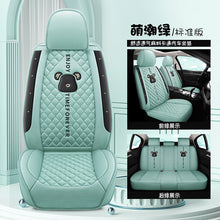 b6423a81ac95aed95b93a471a206d47d
