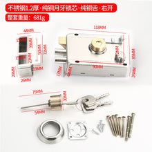 6dc043a5edc4a2940069466df6715dc8