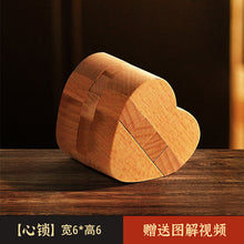 0b66fa27527aaa521bb2535174b2ae37