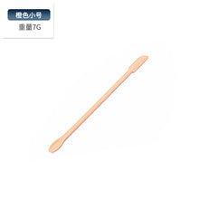 febec250e7ea17485f03e0b0a5d5c288