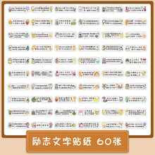 00f75d3236eaffbe7dedb3dcfac9e11c
