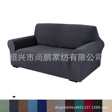 e3c5e414d4f0dd093aa4c2ab159e7deb
