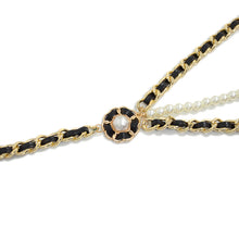 cea4dad07e9a96003e0c2c5ae39d5834