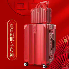 28d49bb66ba91d6e7ba5ab61800dc398
