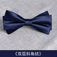 3675ce137d8d1d09915fa2e17fd15860