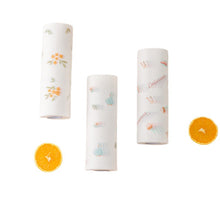 749cf6ac60e5bc5f03d71bca93bc334c