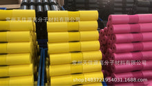4873a67f62c5ced453077e021a578e9f