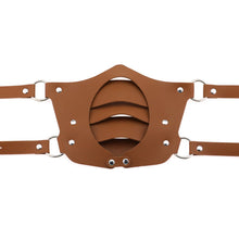 76b01e5d0c12583ecdbb9fb216073d80