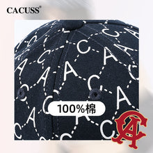 5a302c1de6e9b9a12c7d72f09000396a