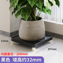 440ce687da6db4fcf3de3a517500776f