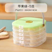 057fb8efbc64a5a08272e5acdcff530d