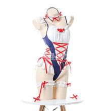 dfd85743de1a7c70a53de54ed9876b07