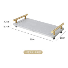 9f3468fe93ccac02403ca92cd3d80f24