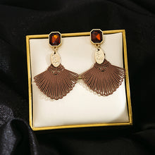 4d2060132fadd0701050279c56320f5e