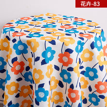 d96e7cc08803834354f558ee7b19e71a