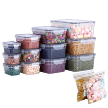 e76e7d3b330938a164aafad356f847ea
