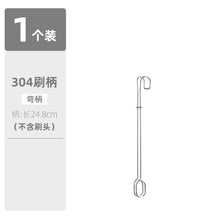 cb1d28058281b1c56ff6071bad410026