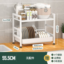 c6d86c78ee60273453762a5b54e22de4