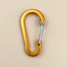 77a7264d088d1cecf418dd5cc44b8d58