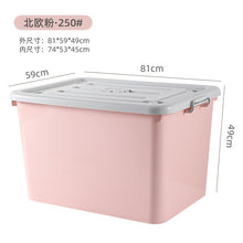 68adb90a49acf50733035340b449df06