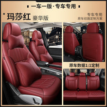a08df7a9dc3af180586371aec9fd332f