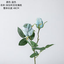 e49d4b2ec14dcbbd398edd83e9203d65