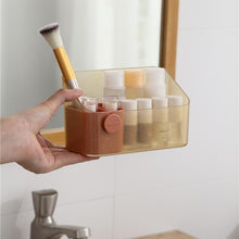 8cb9ae1d2ada80835f886895afc39366