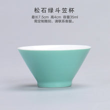 f5ec413ea0bcd06172a9dc31bf5cc65e
