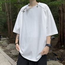 9c7ff1b1e0d4297598d1bf0a4e5fc041