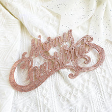 5b9f0bc0e677c5d0bbbeddcda4aa94e5