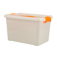 3571051aa42ea99505e77c59502f7406