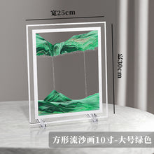 f6478b1cb809cb0234bd78fd9a448082