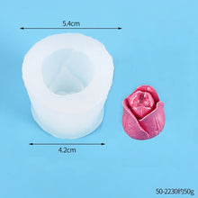 fdc26fa89dab30ed99d6c06a7d1f1abd