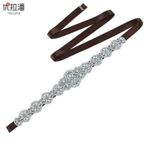 d67457ddac22e93ae3eb8479210b24a4