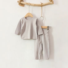 ef166dcc64d4b176e65a20af898b171c