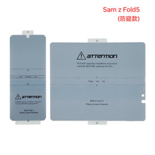 6b7e192e61ba6e66c011f7eb978038cc